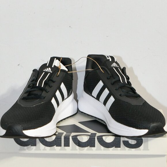 adidas Men's XPLR Path Sneaker - Picture 3 of 10